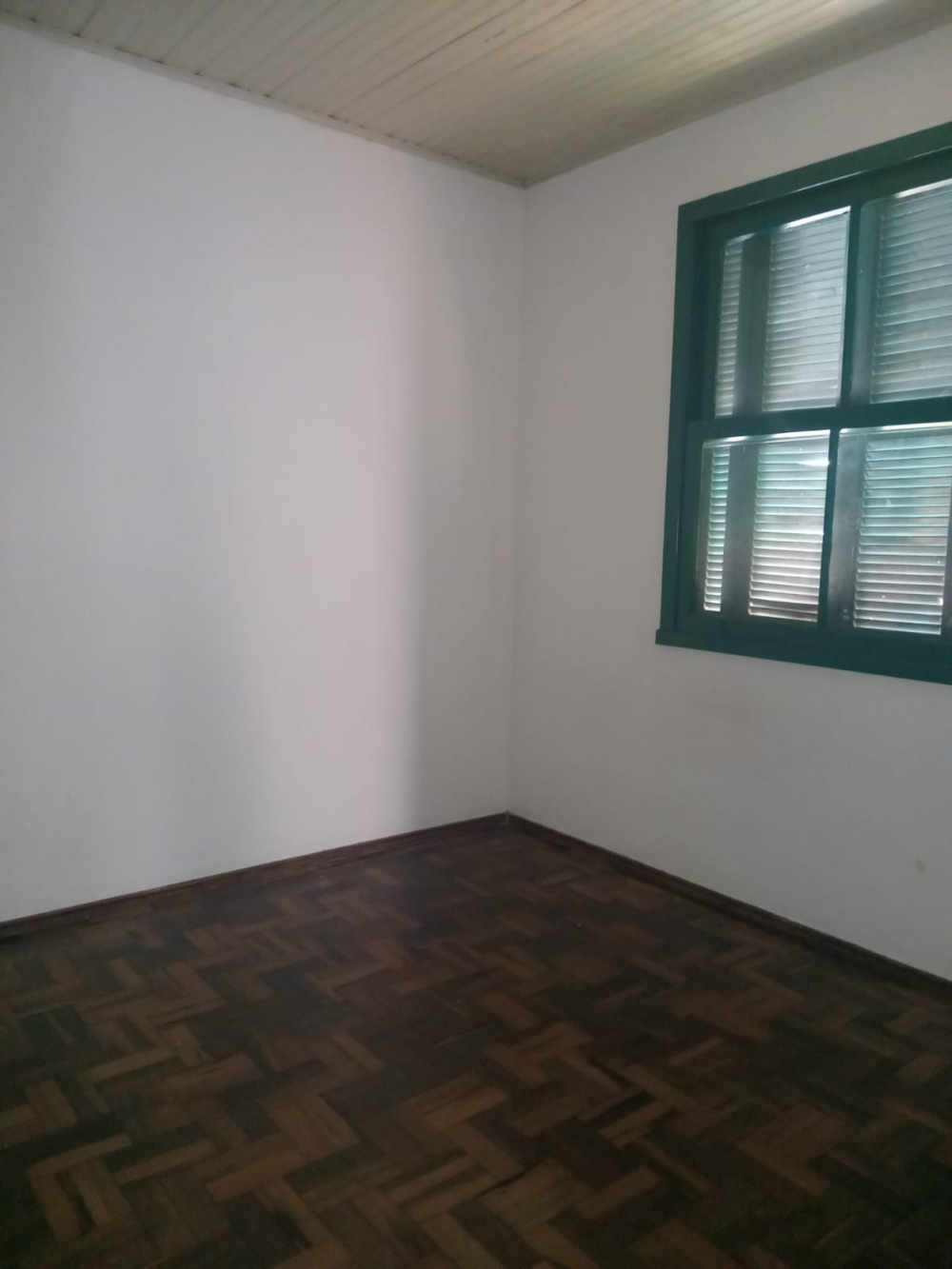 Prédio Comercial, Centro, Pelotas/RS