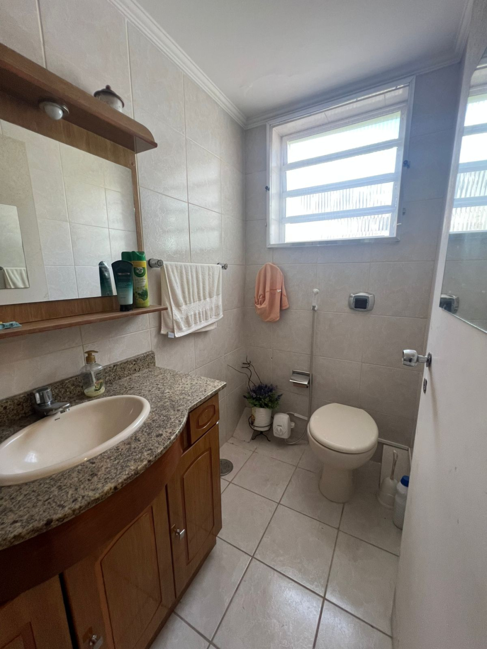 Apartamento no Centro, Pelotas/RS