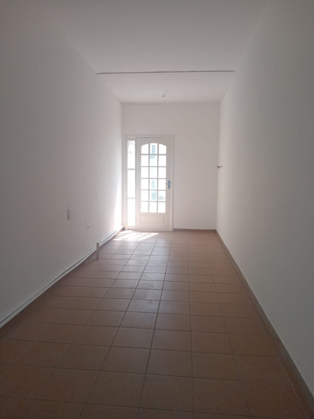 Prédio Comercial, Centro, Pelotas/RS