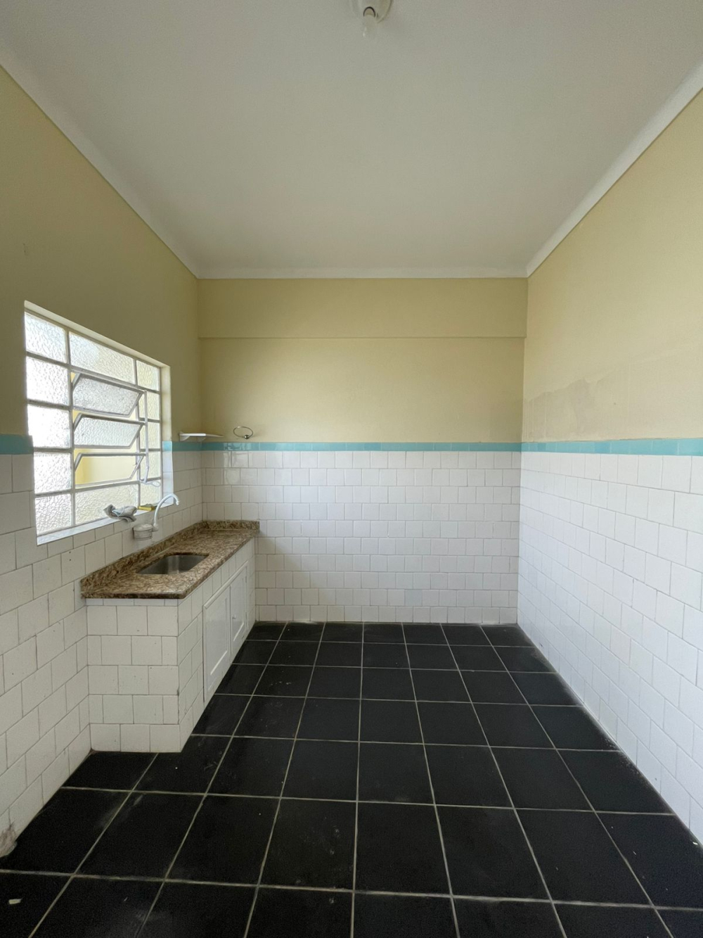 Apartamento no Centro, Pelotas/RS