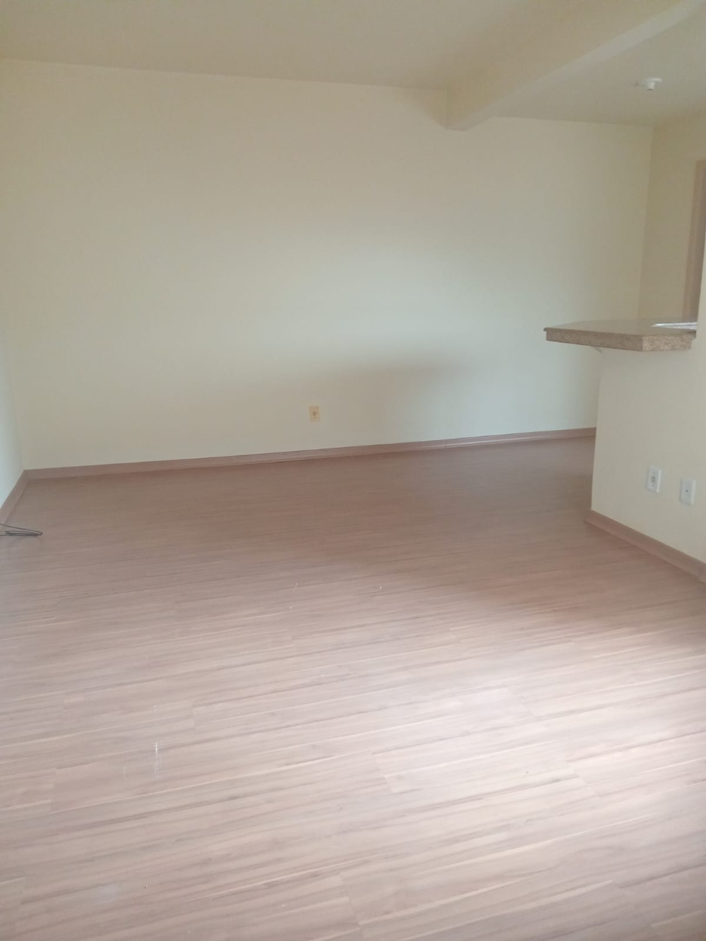 Loft no Centro, Pelotas/RS