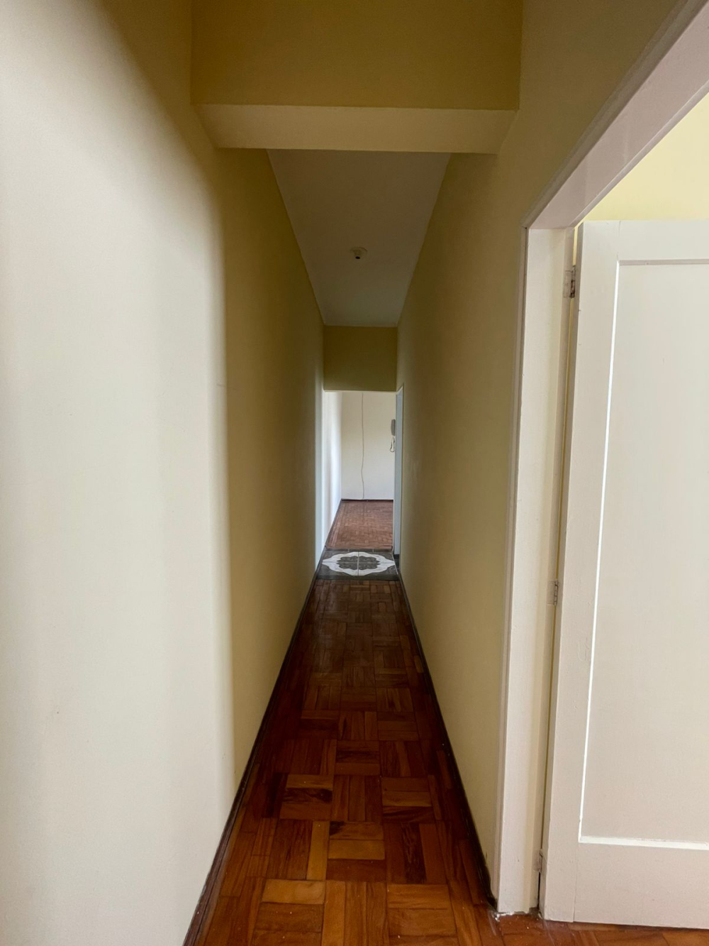 Apartamento no Centro, Pelotas/RS