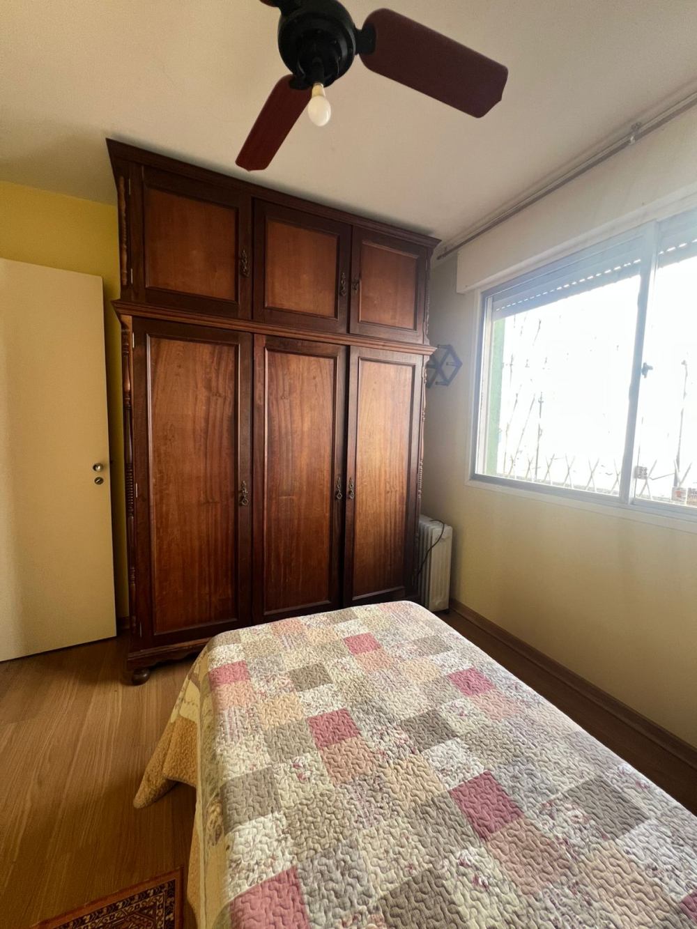 Apartamento no Centro, Pelotas/RS