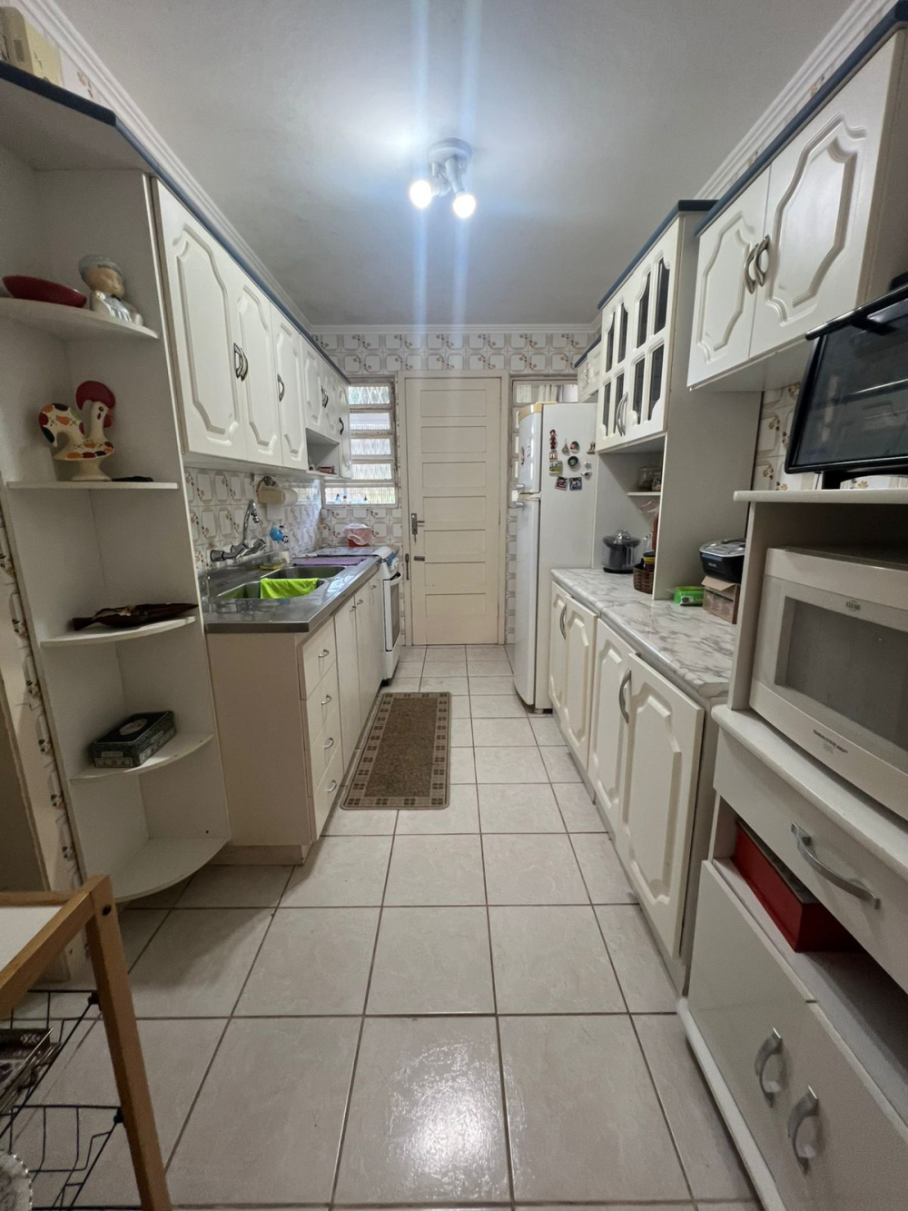 Apartamento no Centro, Pelotas/RS