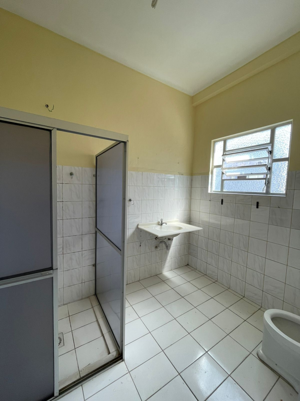 Apartamento no Centro, Pelotas/RS