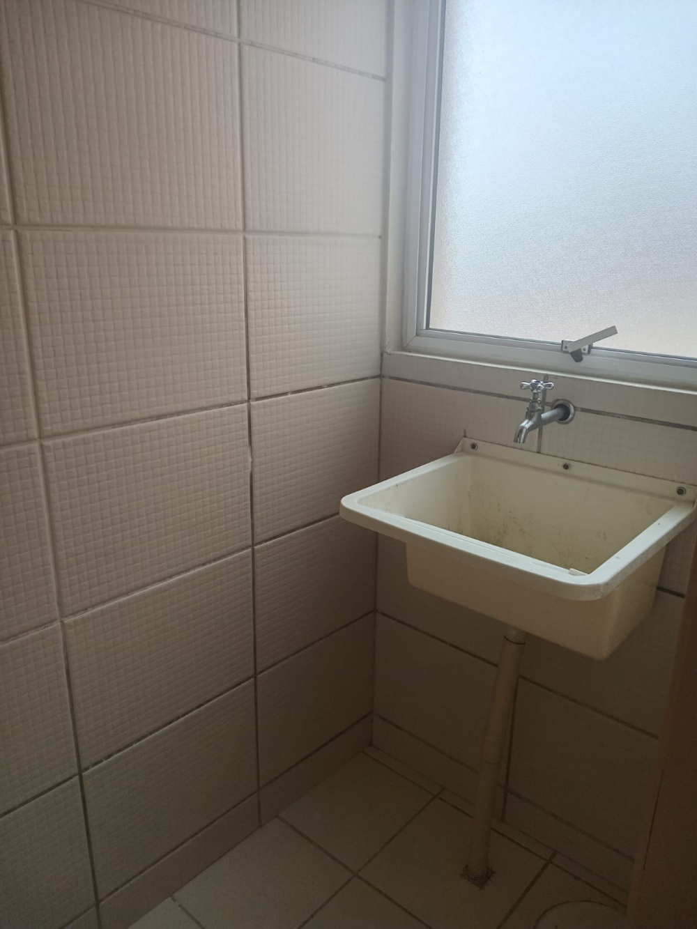 Loft no Centro, Pelotas/RS