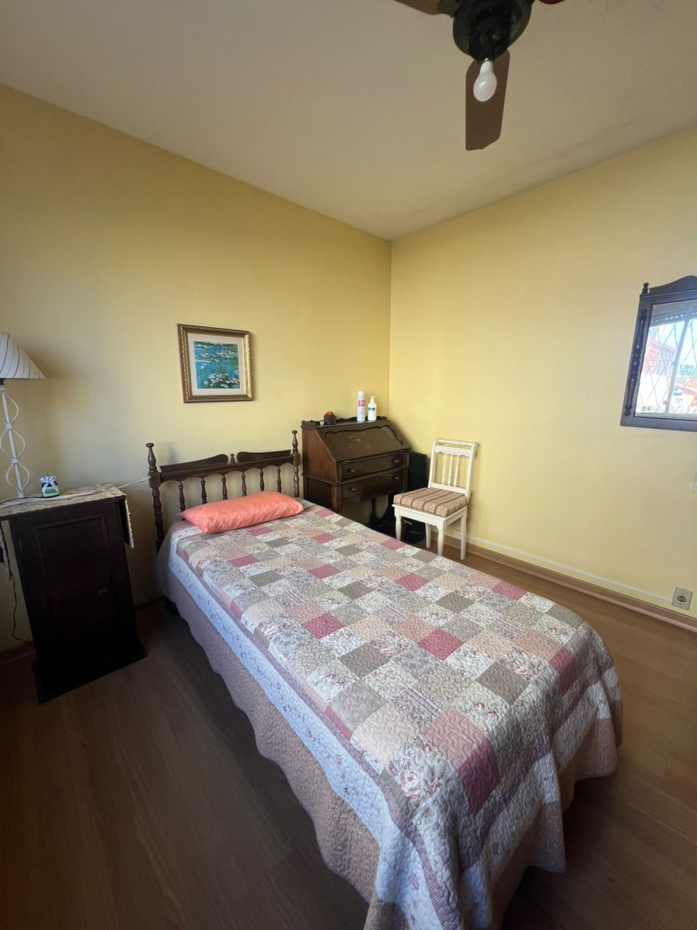 Apartamento no Centro, Pelotas/RS