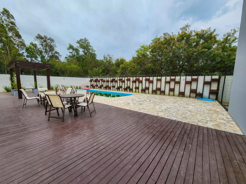 Apartamento Connect Residencial, Três Vendas, Pelotas/RS
