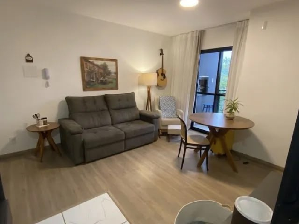 Apartamento Connect Residencial, Três Vendas, Pelotas/RS