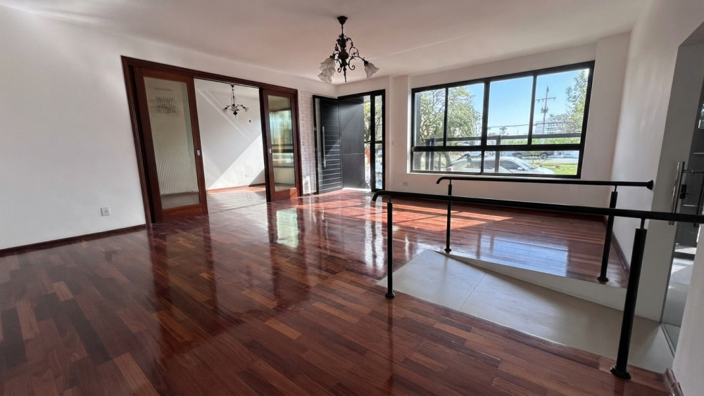 Prédio comercial, Três Vendas, Pelotas /RS