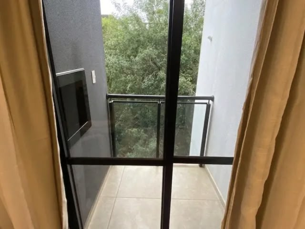 Apartamento Connect Residencial, Três Vendas, Pelotas/RS
