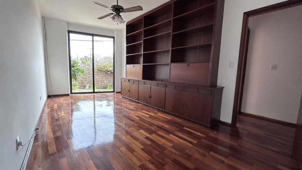 Prédio comercial, Três Vendas, Pelotas /RS