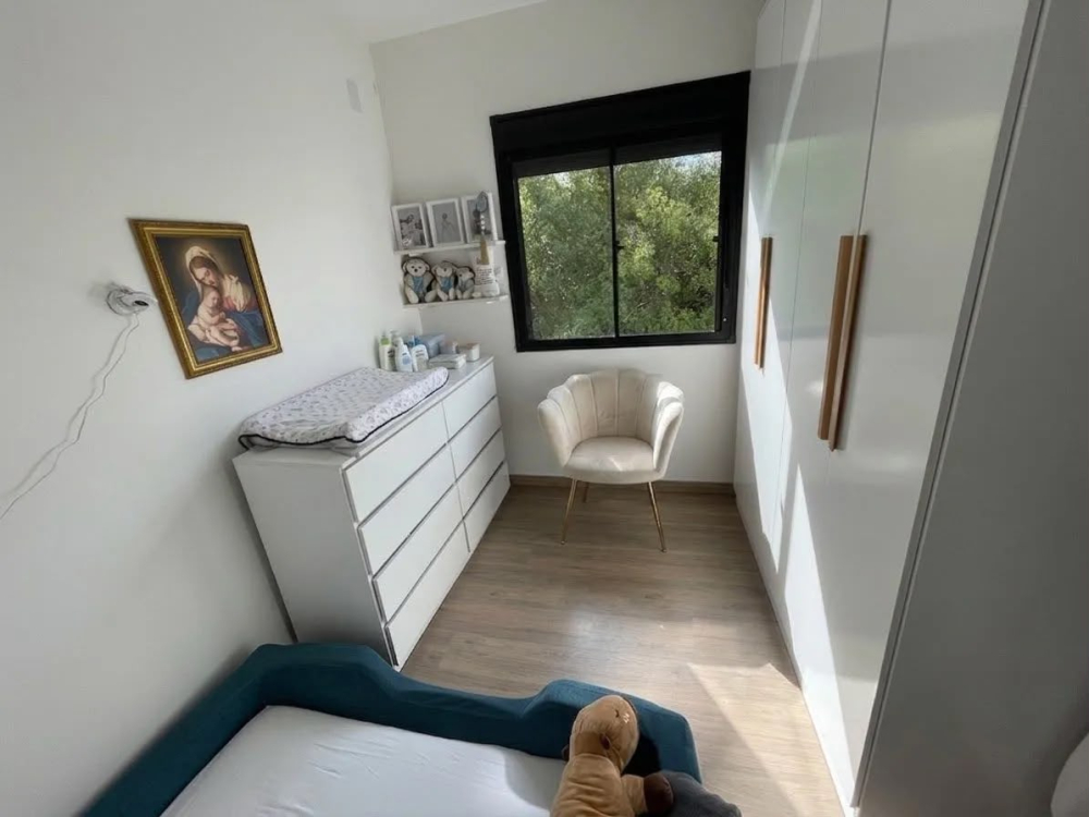 Apartamento Connect Residencial, Três Vendas, Pelotas/RS