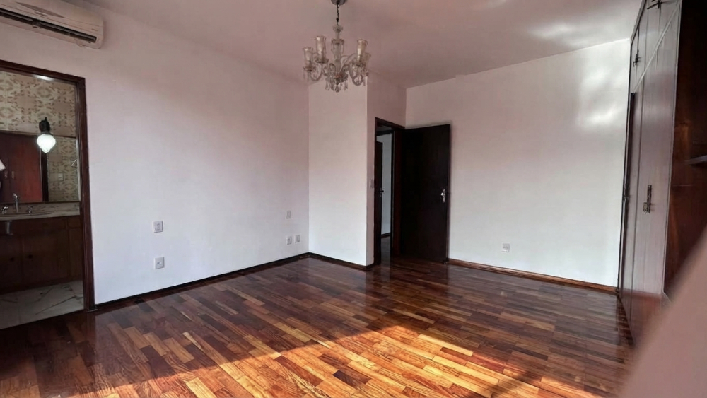 Prédio comercial, Três Vendas, Pelotas /RS