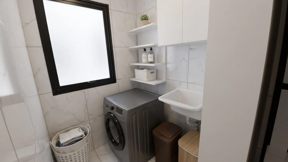 Apartamento Connect Residencial, Três Vendas, Pelotas/RS