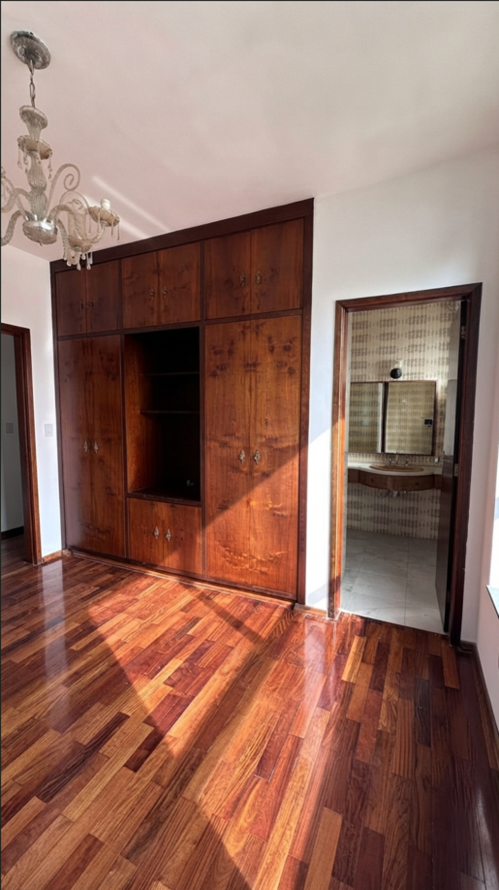 Prédio comercial, Três Vendas, Pelotas /RS
