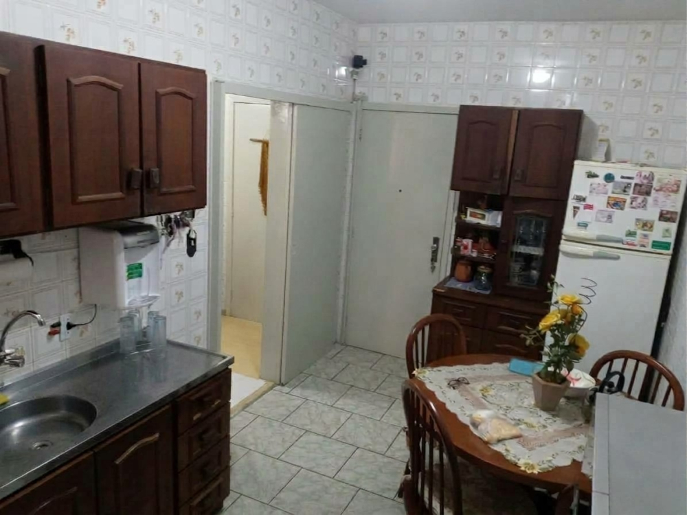Apartamento, Centro, Pelotas/RS