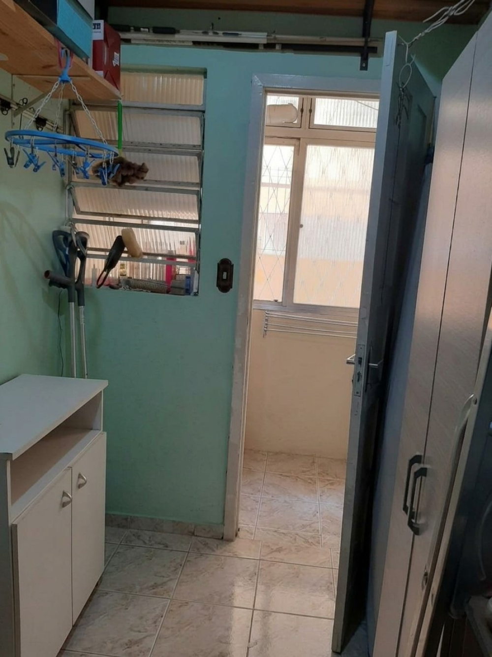 Apartamento, Centro, Pelotas/RS
