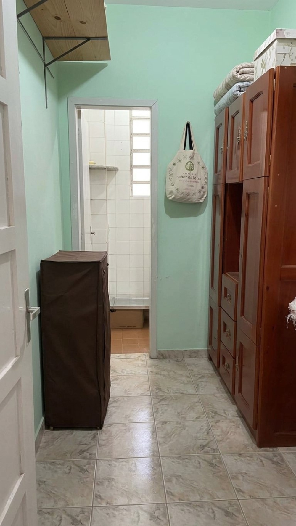 Apartamento, Centro, Pelotas/RS