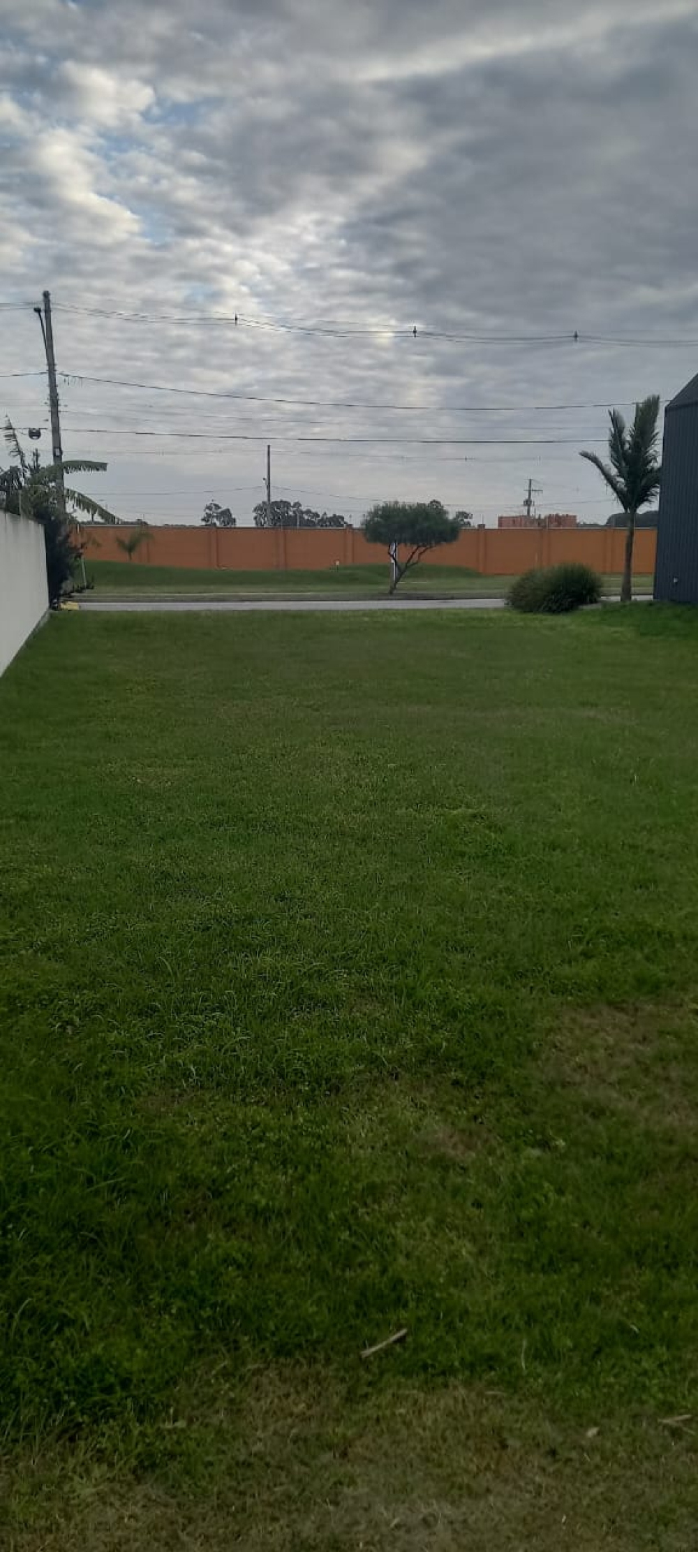 Terreno, Alphaville, Pelotas/RS