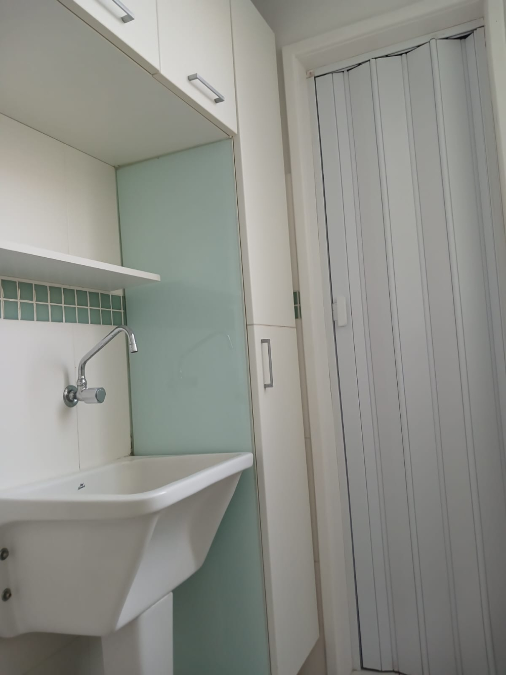 Apartamento, Fátima, Pelotas/RS