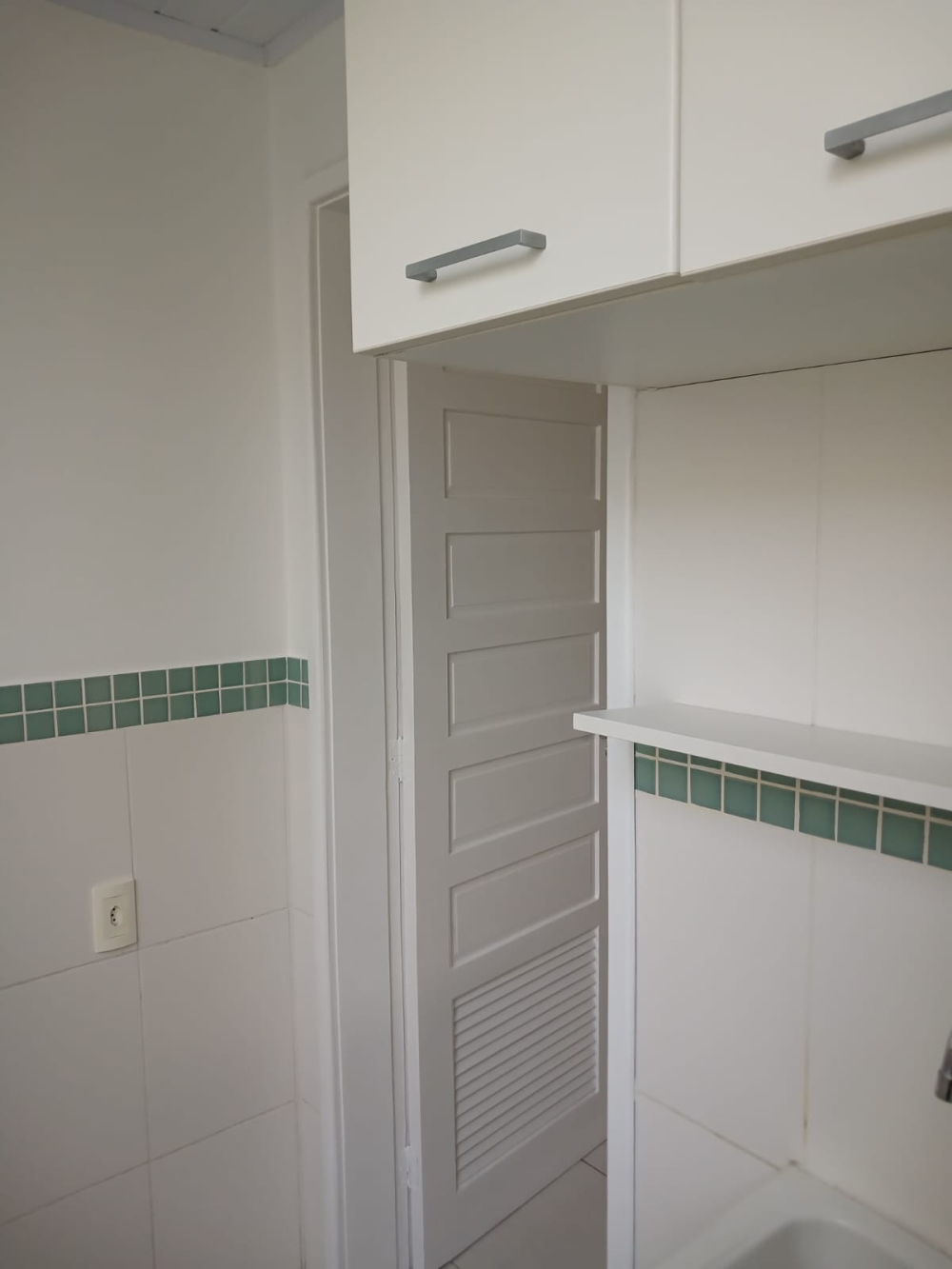 Apartamento, Fátima, Pelotas/RS