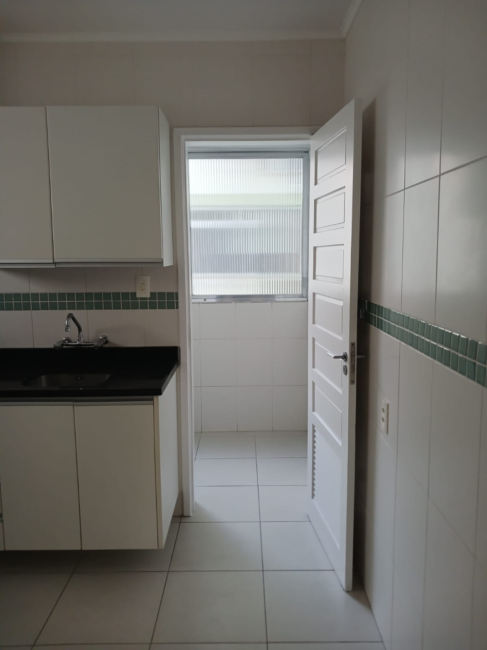 Apartamento, Fátima, Pelotas/RS