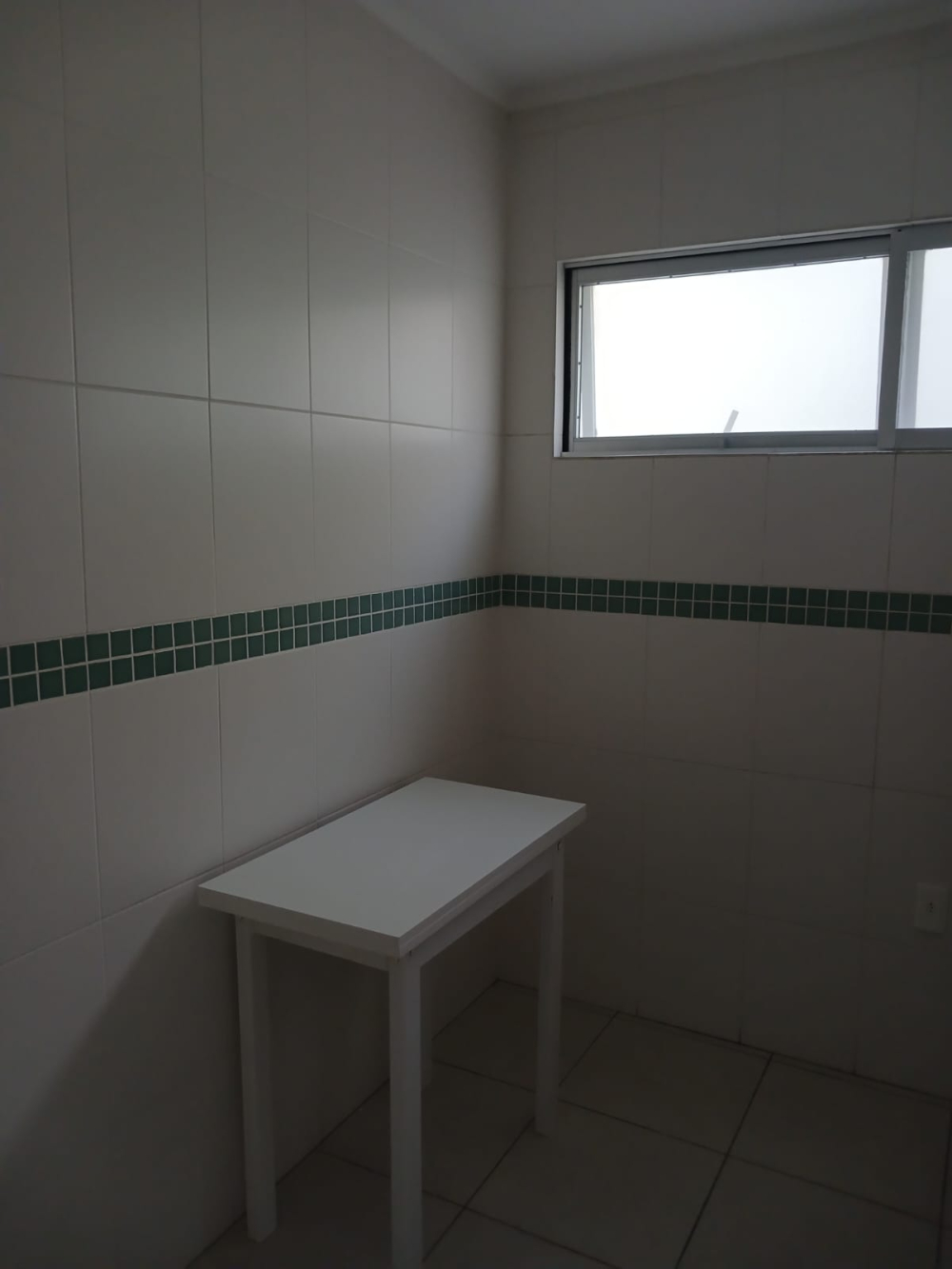 Apartamento, Fátima, Pelotas/RS