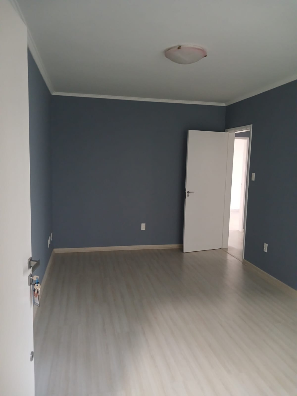 Apartamento, Fátima, Pelotas/RS