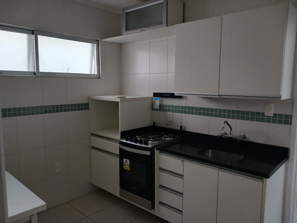 Apartamento, Fátima, Pelotas/RS