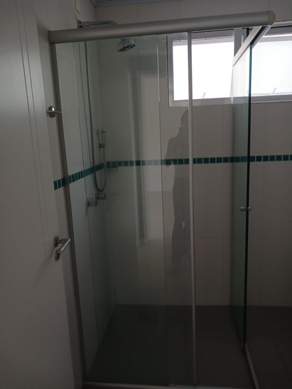 Apartamento, Fátima, Pelotas/RS