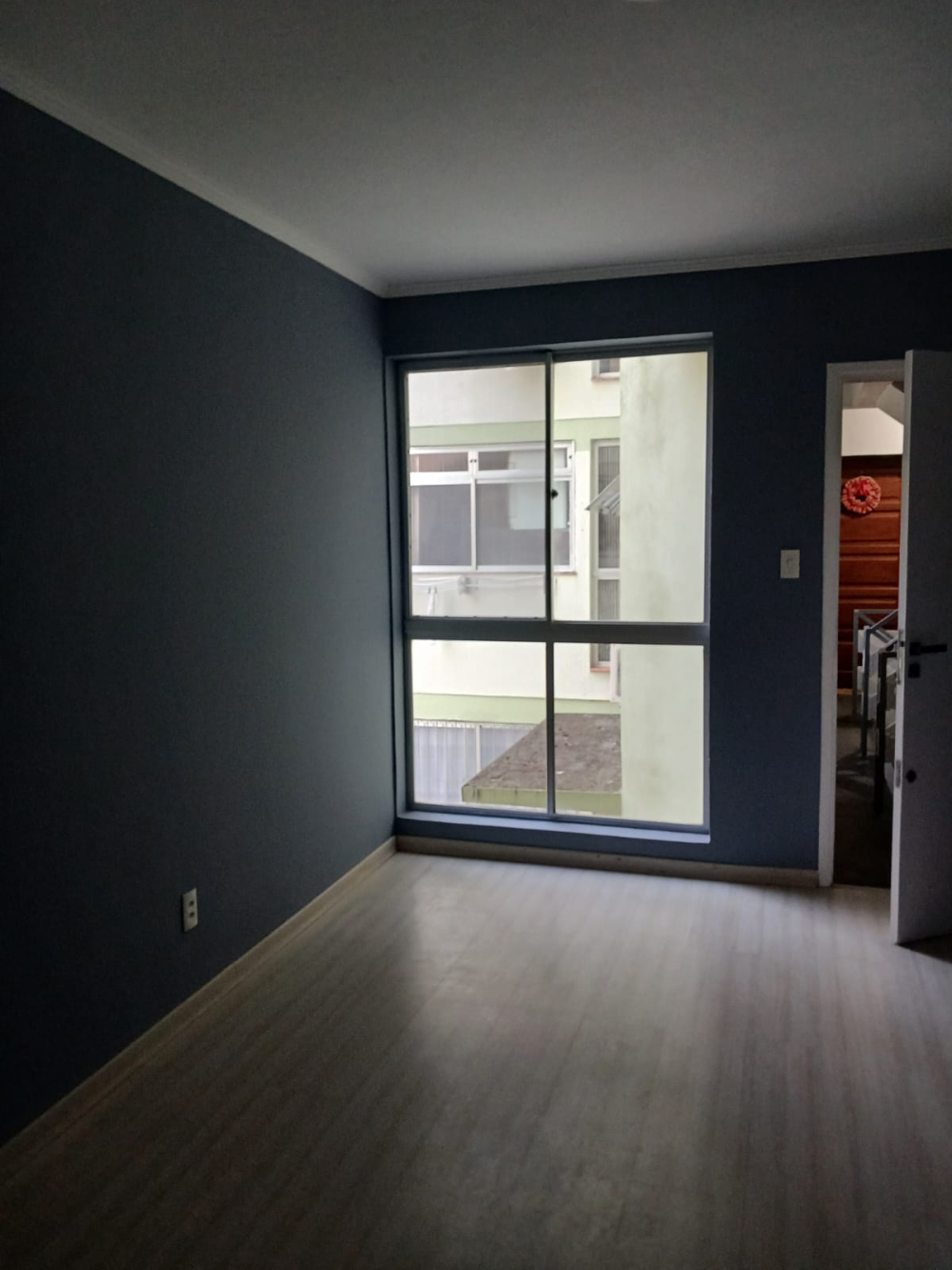 Apartamento, Fátima, Pelotas/RS