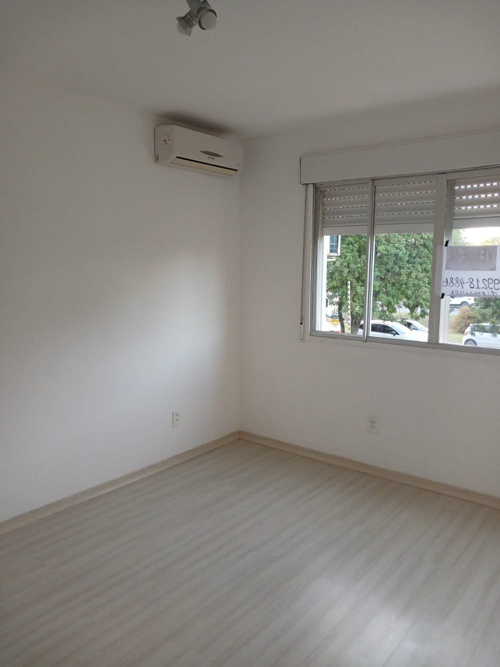 Apartamento, Fátima, Pelotas/RS