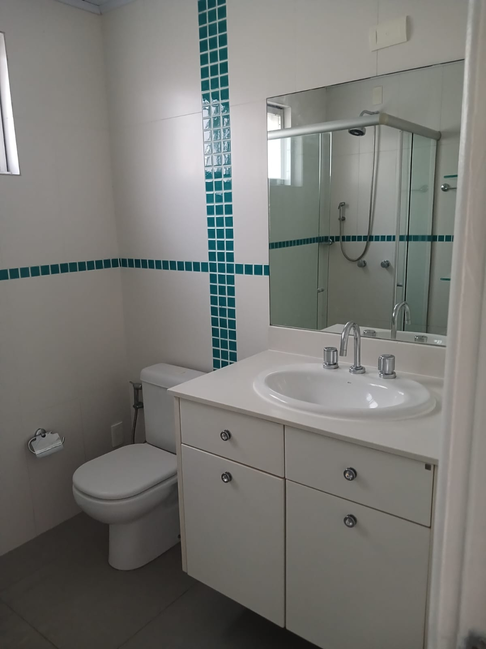 Apartamento, Fátima, Pelotas/RS