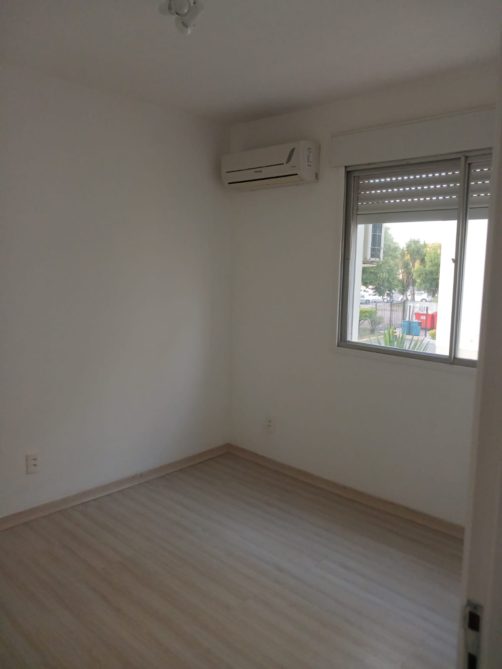Apartamento, Fátima, Pelotas/RS