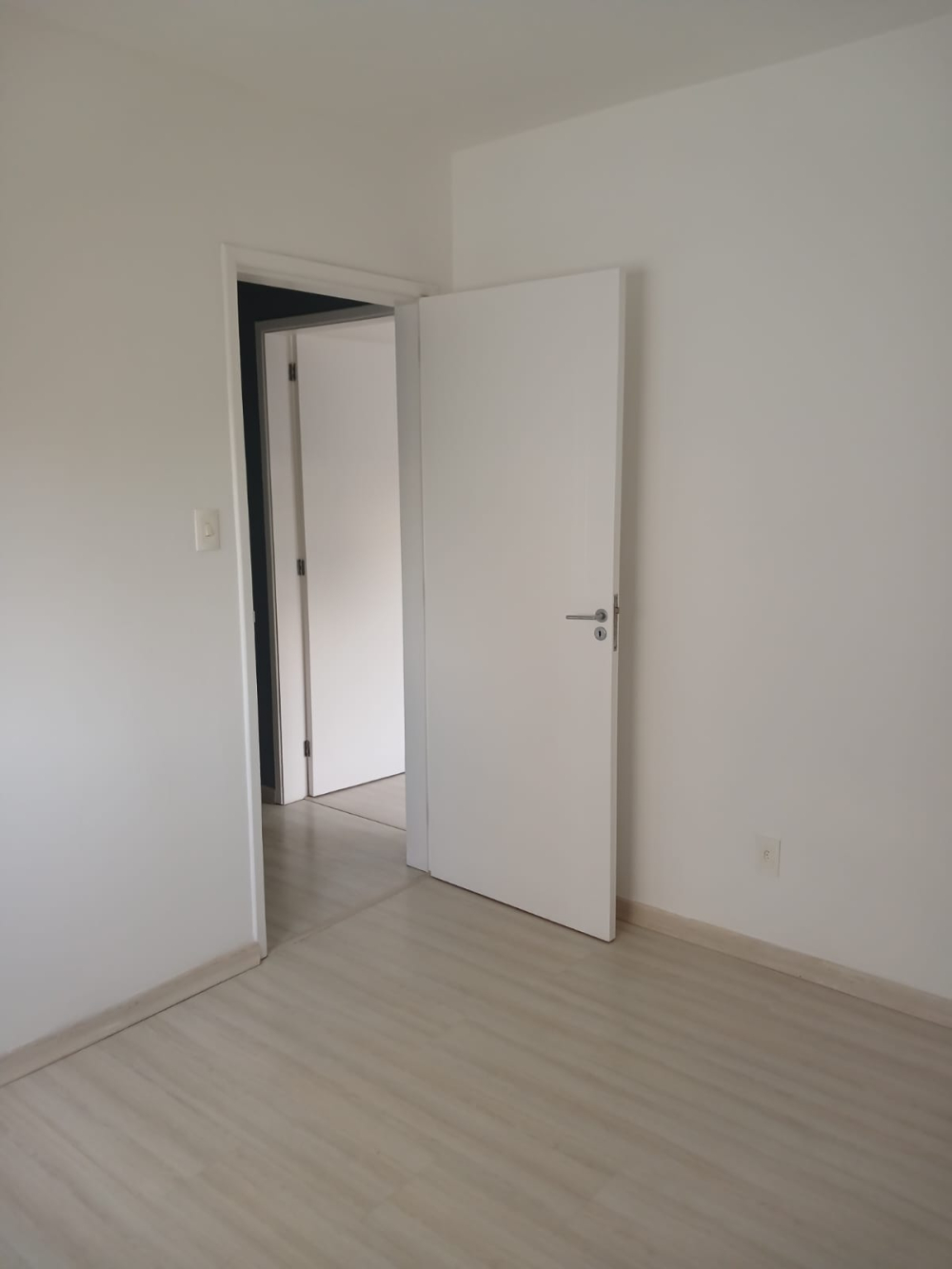 Apartamento, Fátima, Pelotas/RS