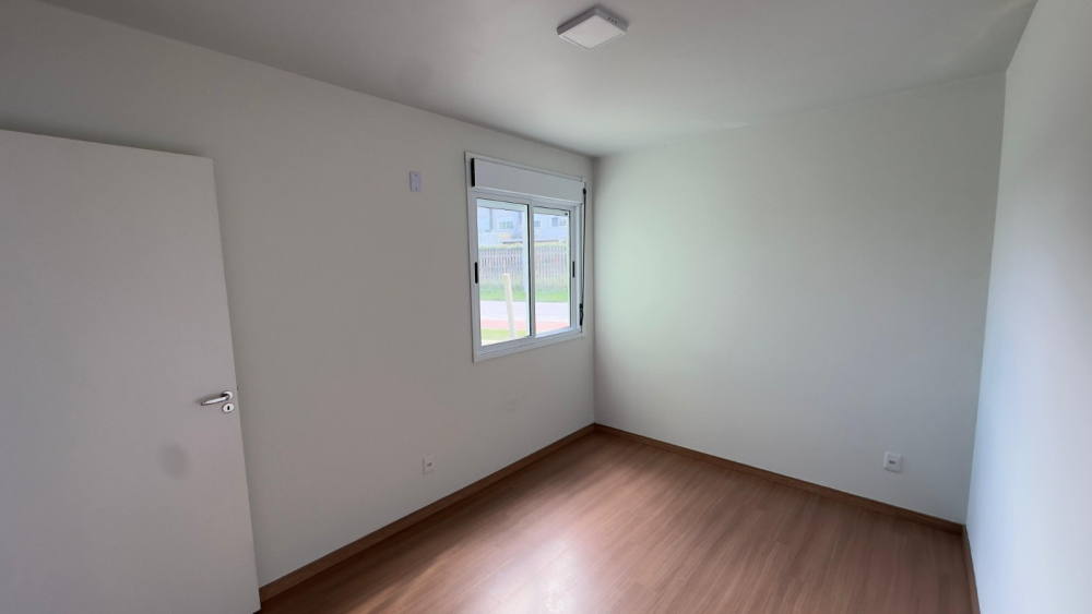 Apartamento, São Gonçalo, Pelotas/RS