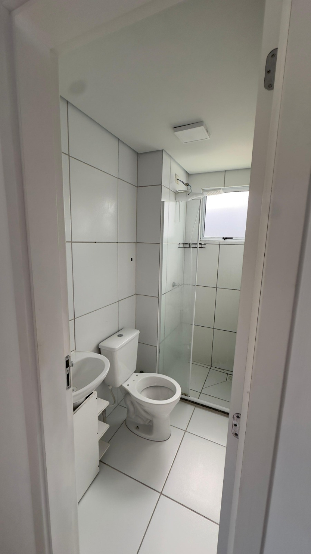 Apartamento, São Gonçalo, Pelotas/RS