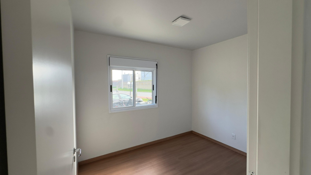 Apartamento, São Gonçalo, Pelotas/RS