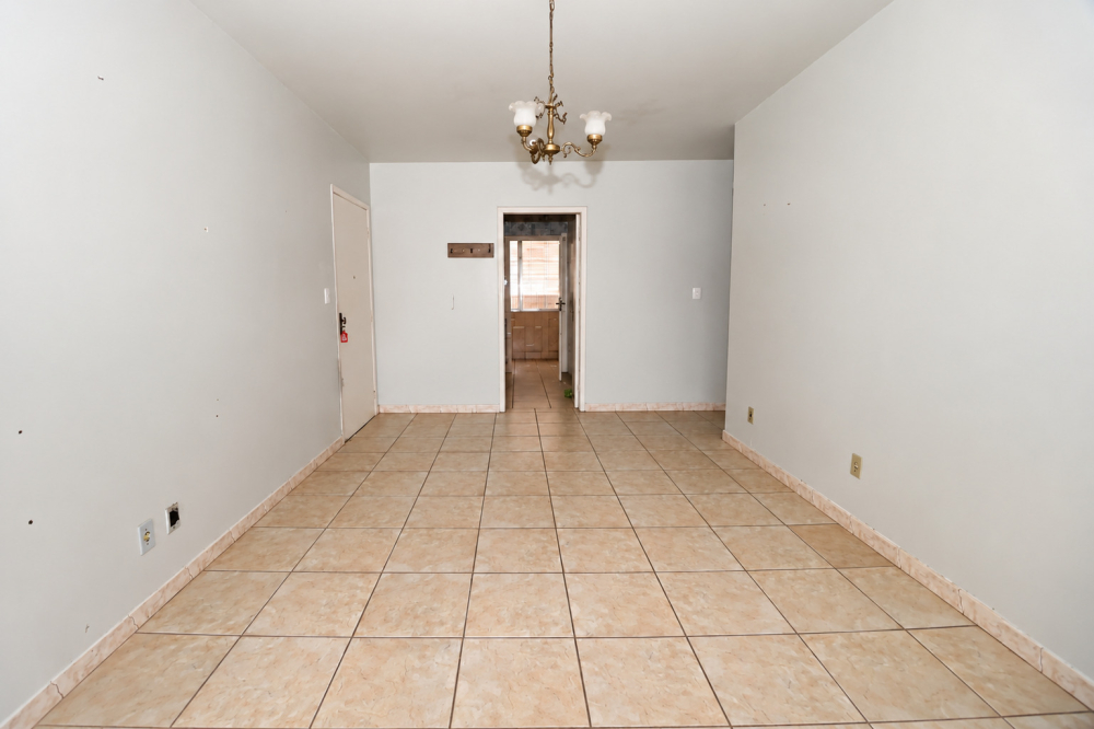 Apartamento, Três Vendas, Pelotas/RS