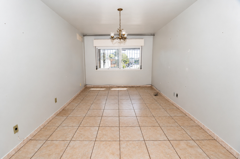 Apartamento, Três Vendas, Pelotas/RS