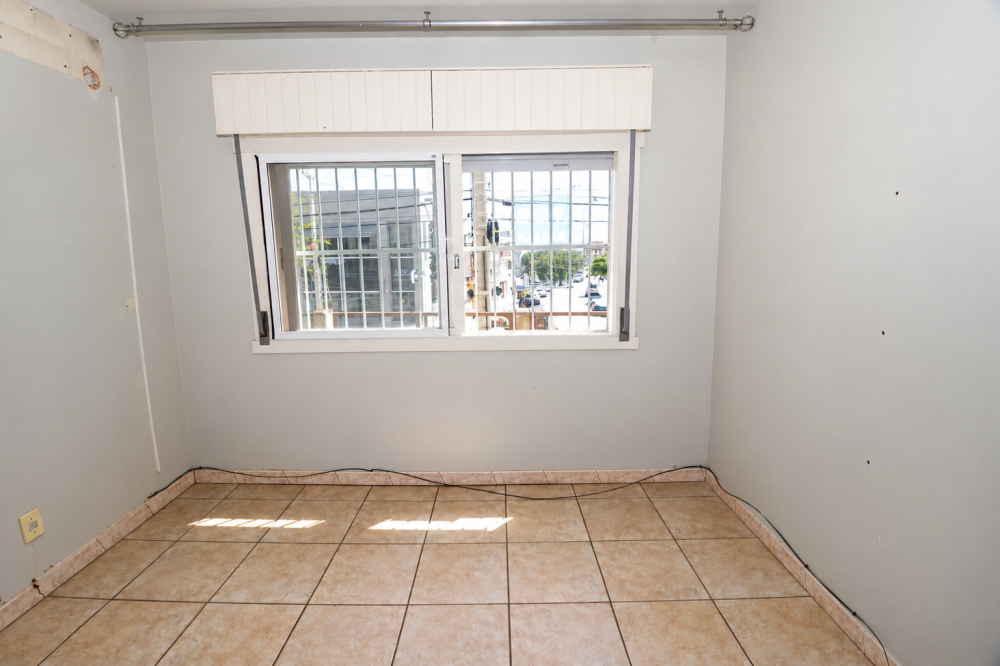 Apartamento, Três Vendas, Pelotas/RS