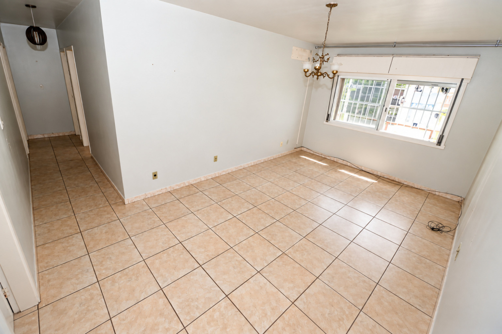 Apartamento, Três Vendas, Pelotas/RS