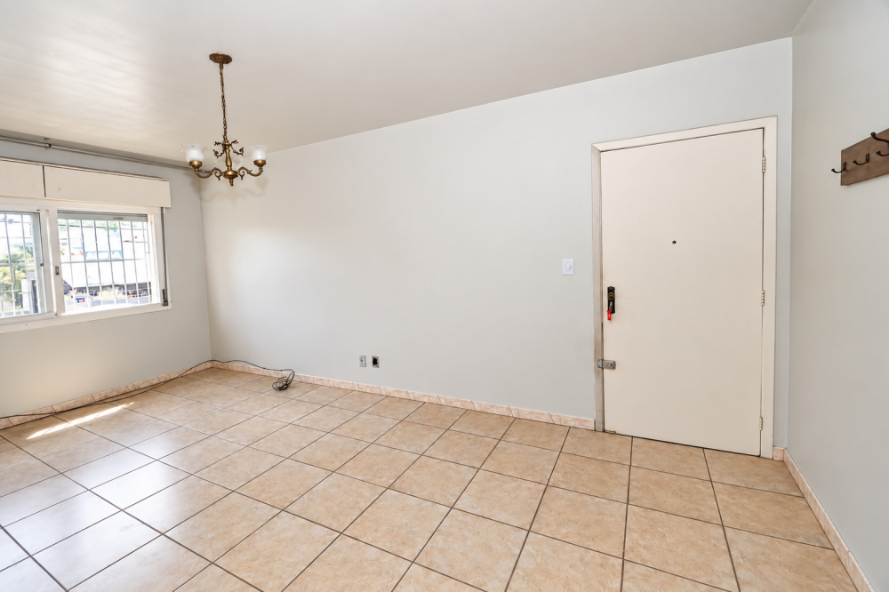 Apartamento, Três Vendas, Pelotas/RS