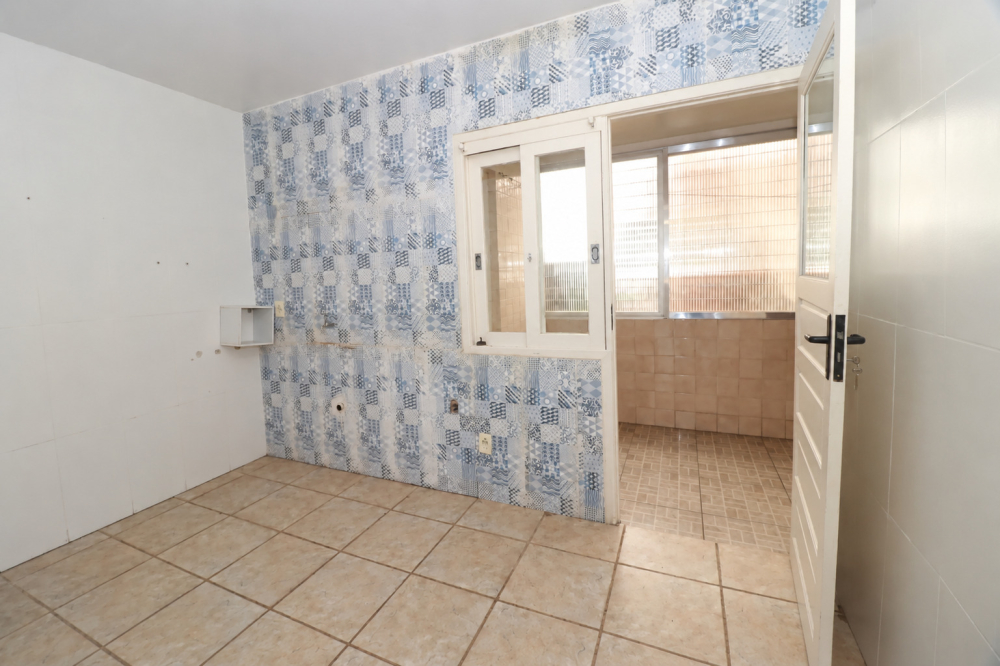 Apartamento, Três Vendas, Pelotas/RS