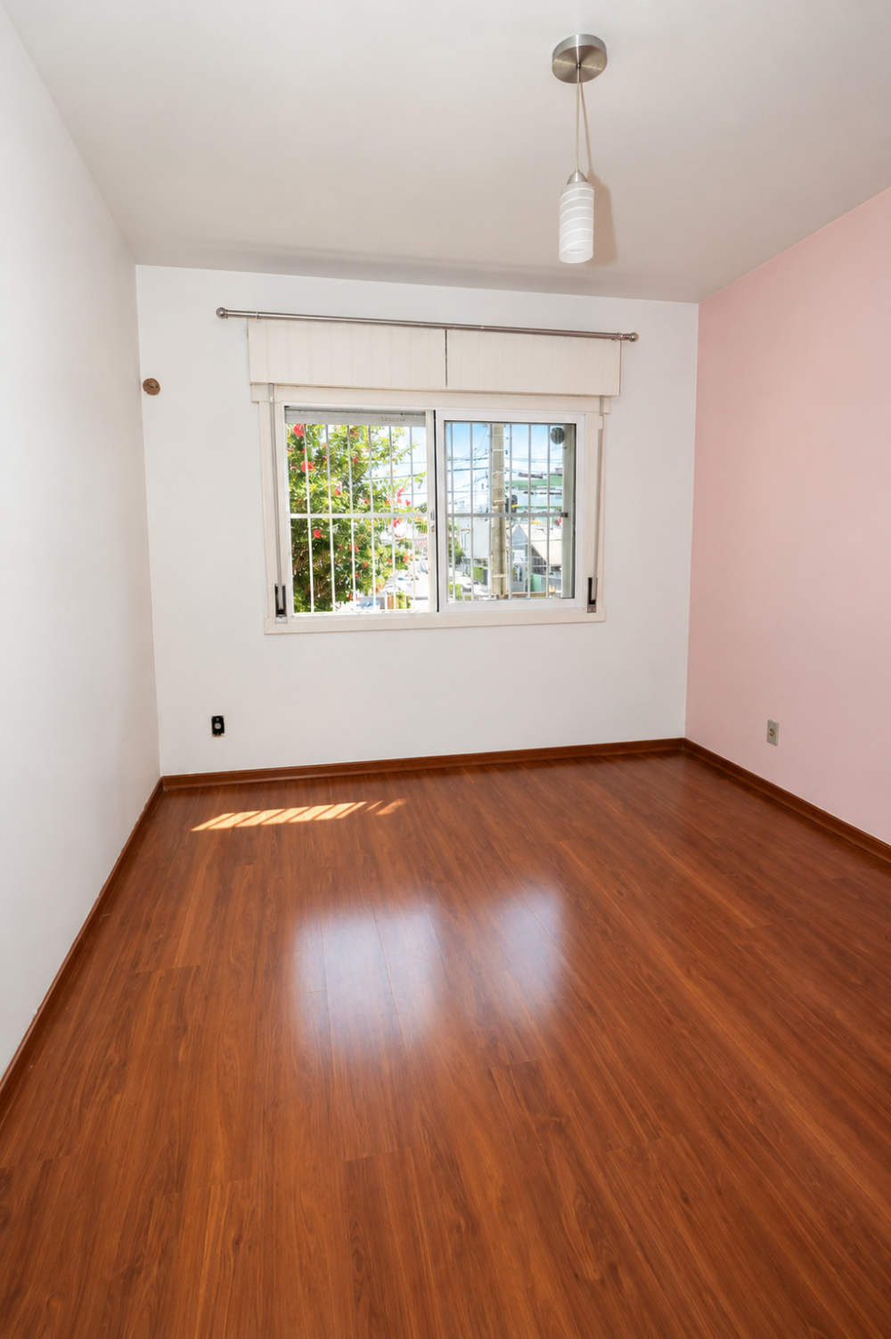 Apartamento, Três Vendas, Pelotas/RS
