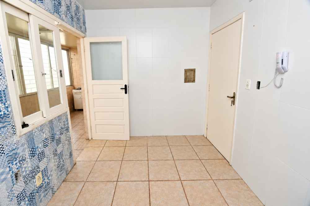 Apartamento, Três Vendas, Pelotas/RS
