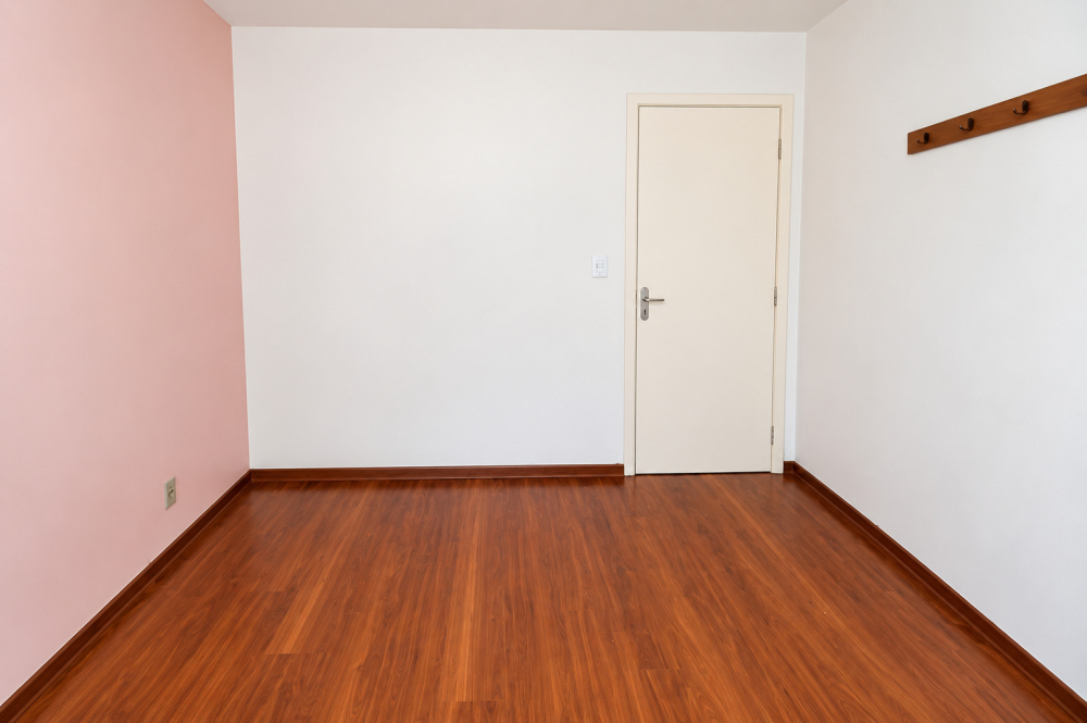 Apartamento, Três Vendas, Pelotas/RS