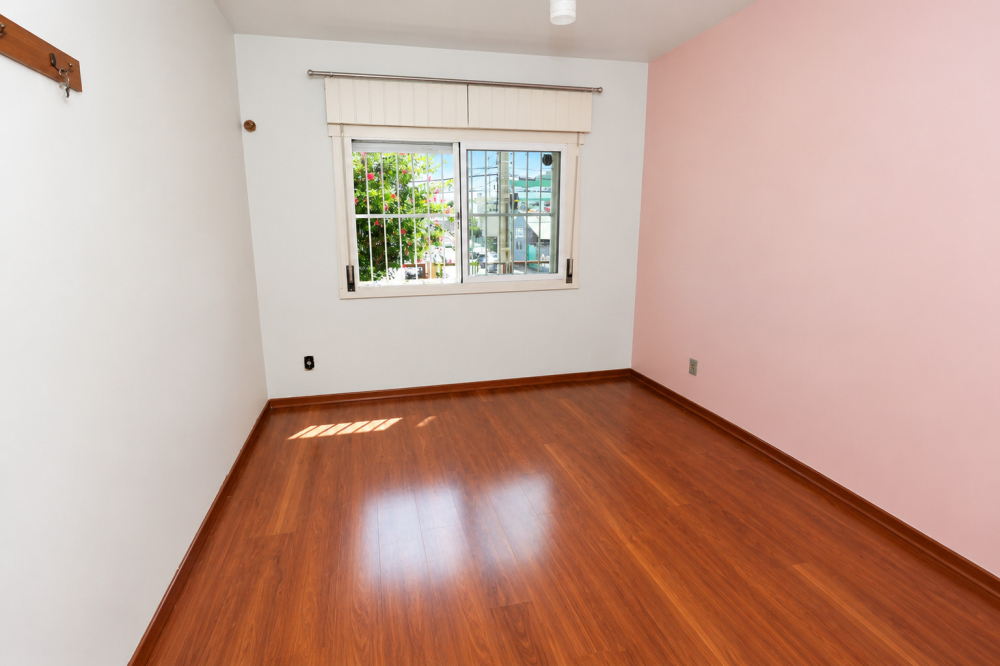 Apartamento, Três Vendas, Pelotas/RS