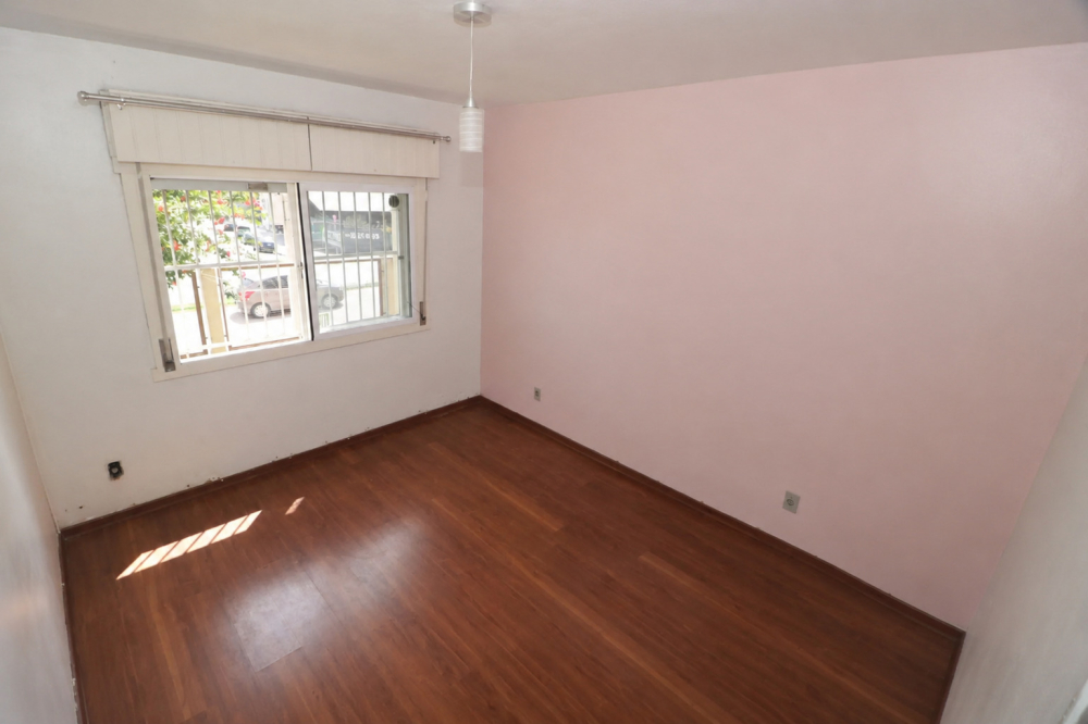 Apartamento, Três Vendas, Pelotas/RS
